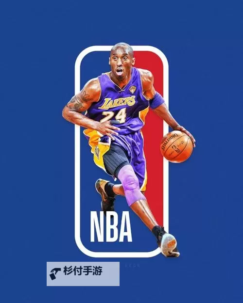 汤姆叔叔免费入口:轻松获取NBA精彩赛事的便捷下载方式图1