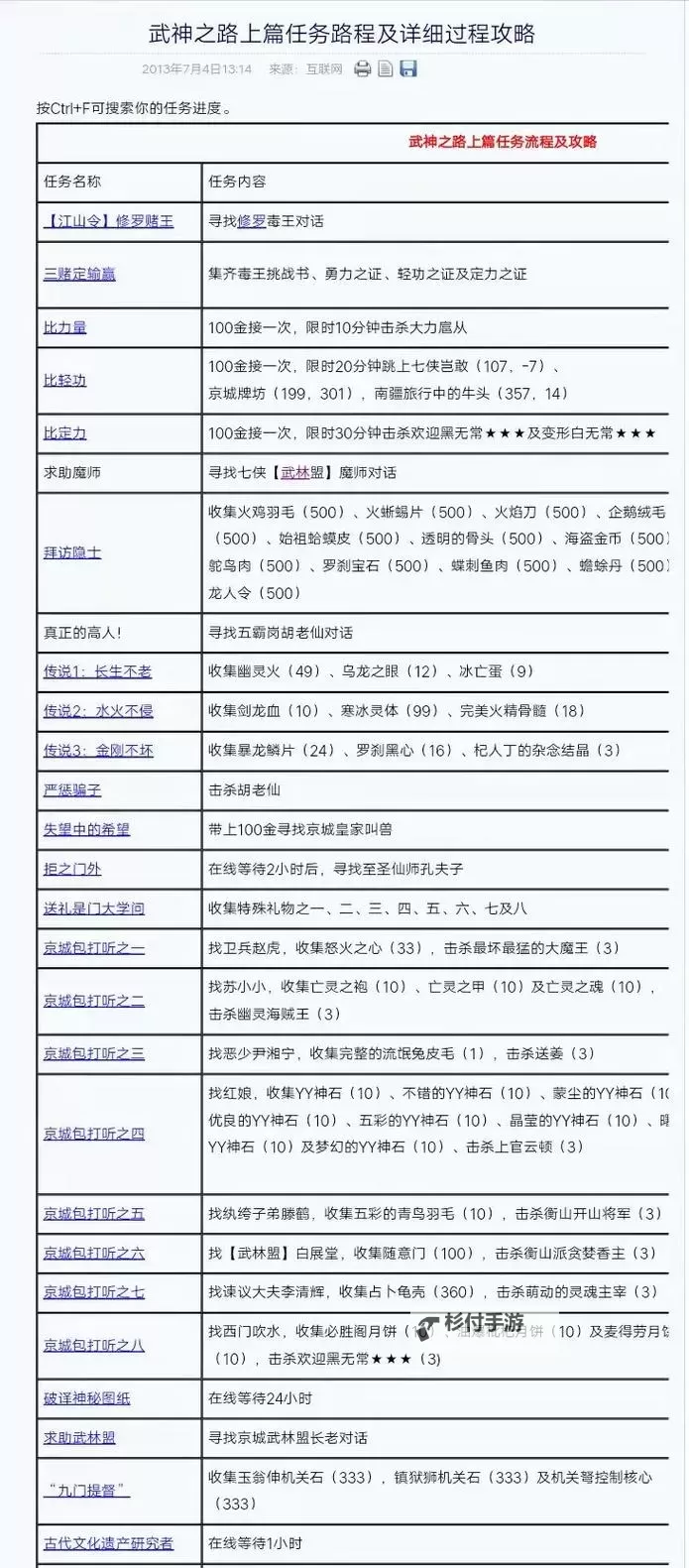 武神吕小布双开挂机软件推荐  怎么双开武神吕小布详细图文教程图2