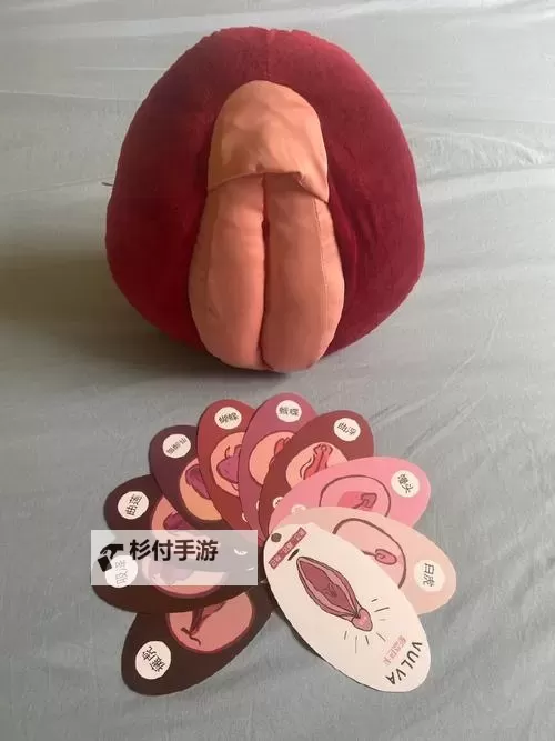 探索游戏世界:最好玩的B是哪一种L?图1