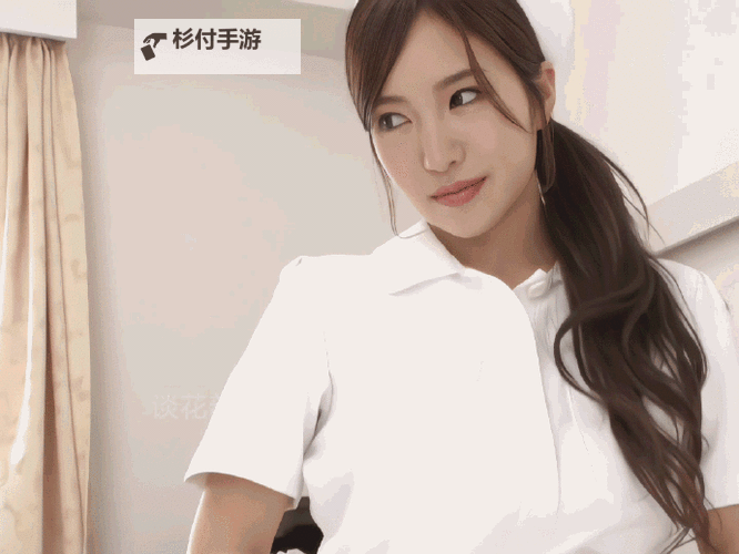 《由爱可奈qvod:感人至深的青春爱情故事》图1