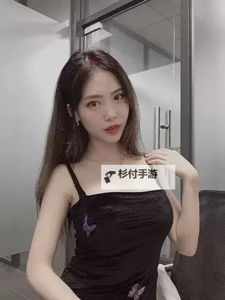 火辣辣app福利引导在线观看:畅享精彩内容无需等待图1