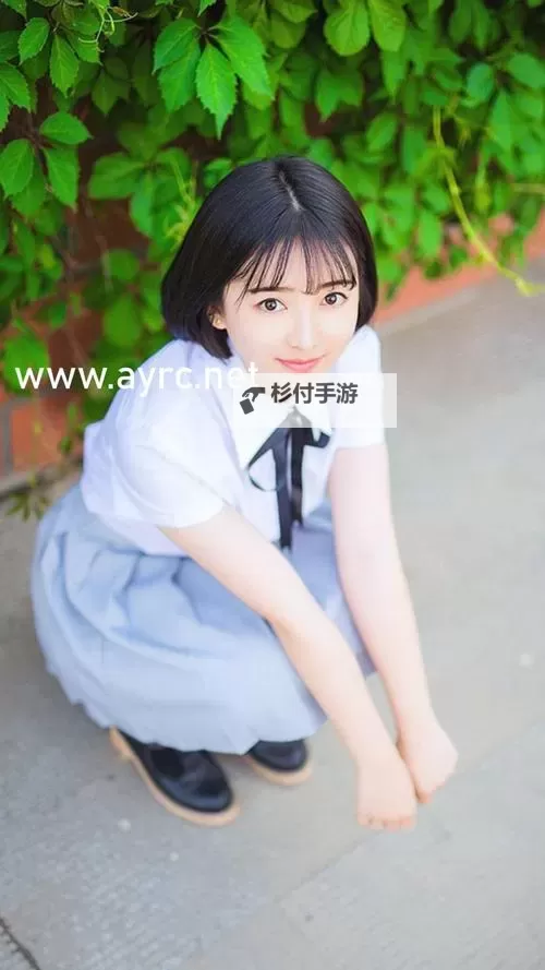 最新发布!畅享高清娱乐:最近中文字幕免费手机版全面攻略图1