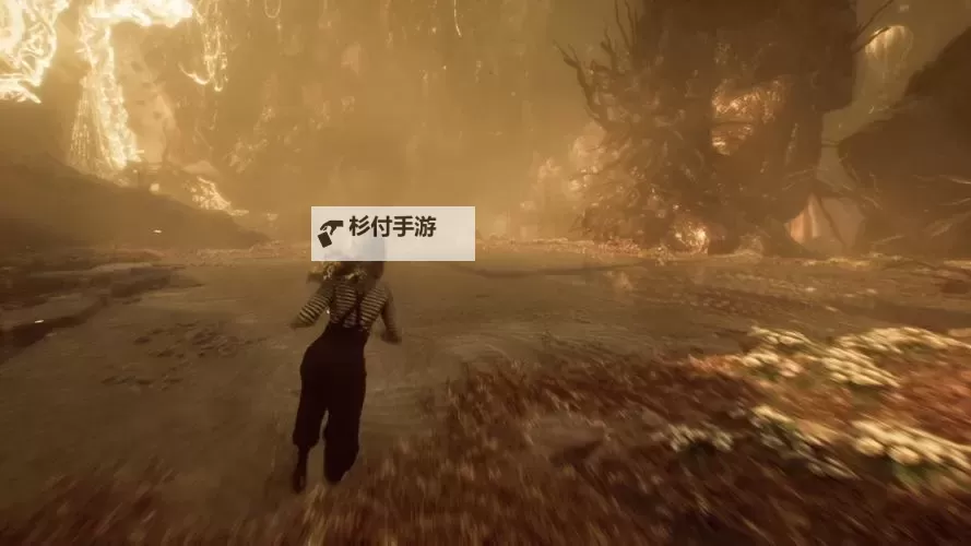 《光与影33号远征队》雷诺阿唱片获取方法 雷诺阿唱片怎么获得图1
