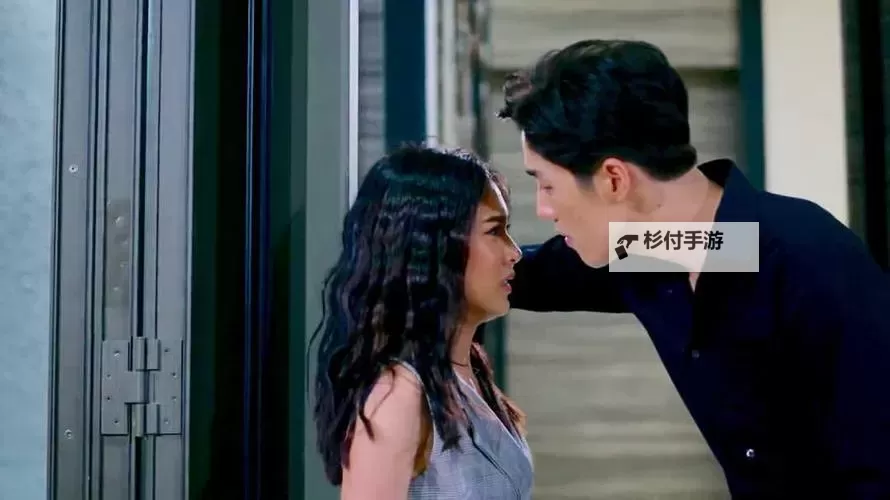 最新推荐:完整版2019年的免费视频中文资源大全图1