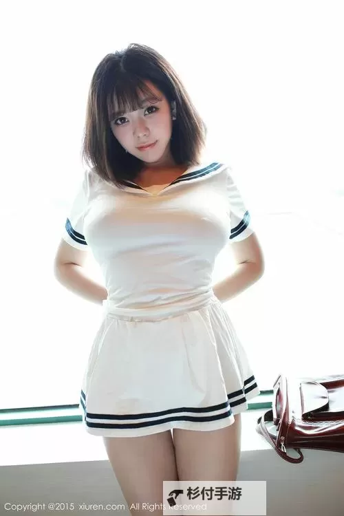 已满18岁在线观看网站:成人内容安全浏览指南图1