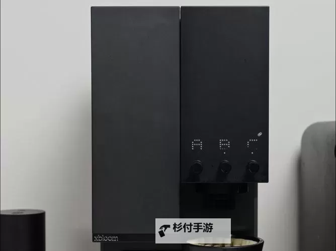 探索神秘代码:解密x鈪拔眔.77的奥秘图1