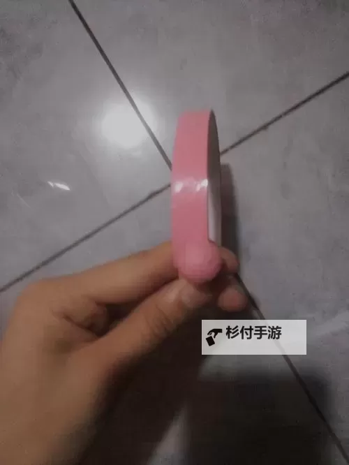 探索最佳娱乐方式:最好玩的B是哪一种?图1