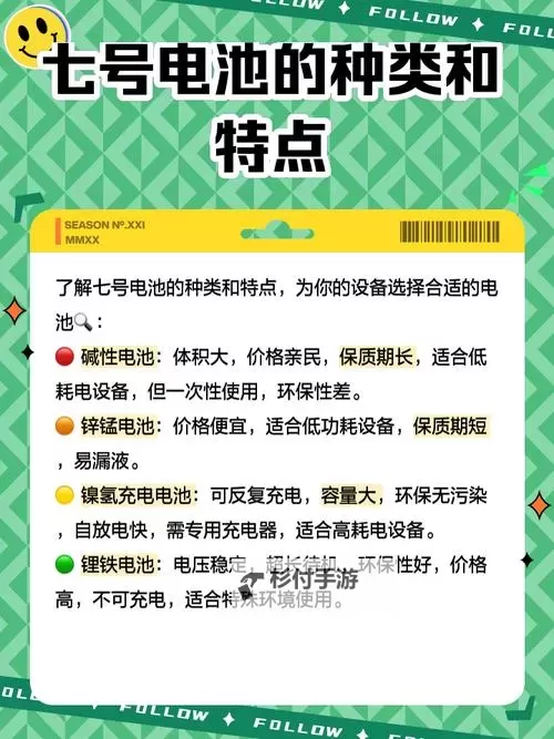 《七日世界》蓄电池获取方法分享 蓄电池怎么获取图2
