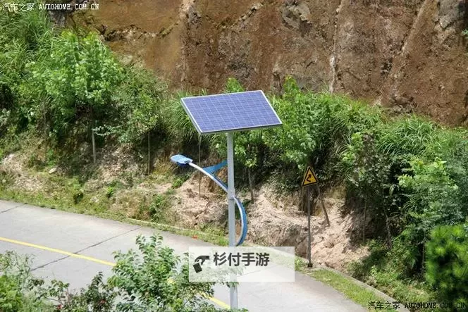 风车之家电脑版下载 横向测评:电脑玩风车之家模拟器推荐图1