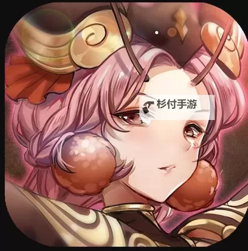 《命运骑士团》历练-盘星教(百鬼夜行)图1