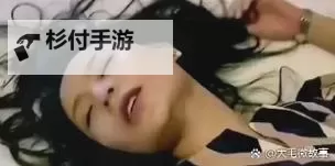 探索“女沟厕电影”的独特魅力:揭秘隐秘空间中的故事世界图1