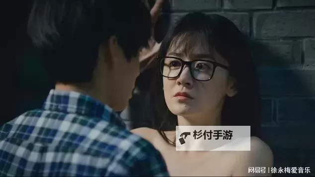 最新推荐:近期值得一看的2019中文字幕国语电影大全图1