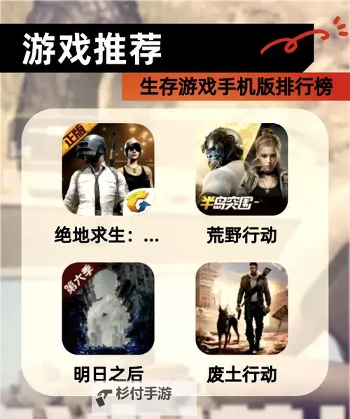 《绝地求生》PPS第六周第四天TOP5集锦图2