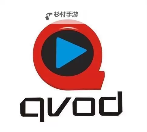 怎么用快播找片的方法详解,让你轻松找到心仪的影片图2