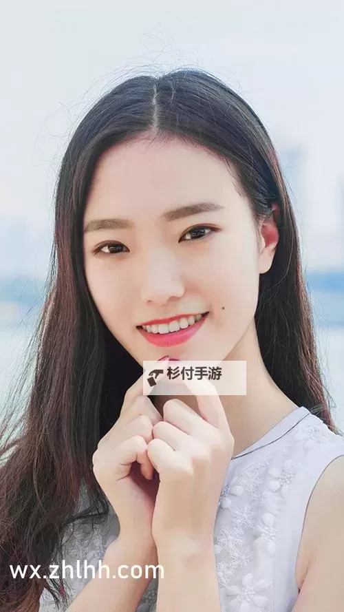 探索未来:亚欧综合在线推动全球一体化新格局图1
