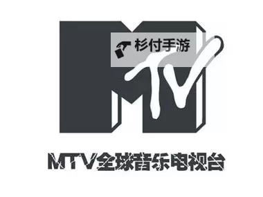 探索无限精彩:尽享精彩绝伦的在线MTV体验图1