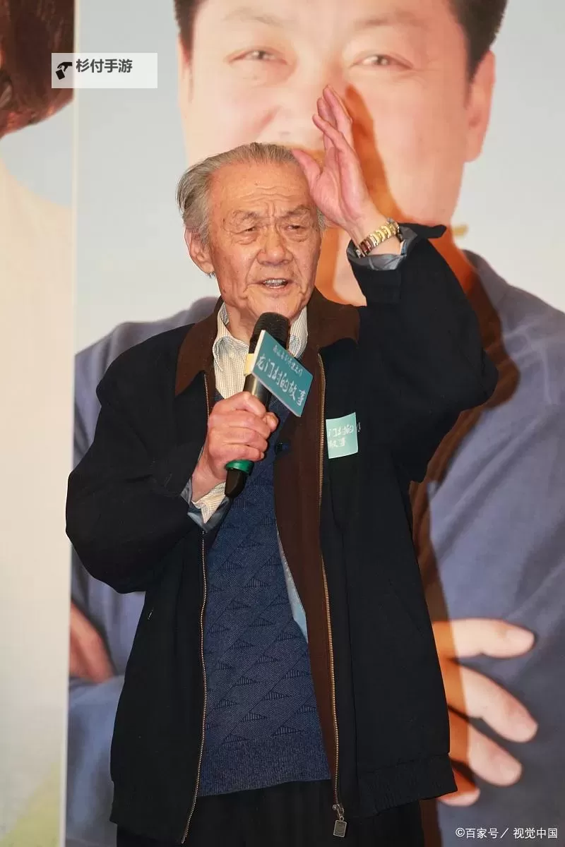 高清成仁：感悟生命的壮丽瞬间图1