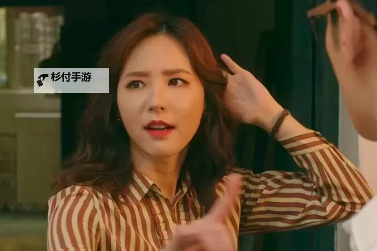 探索最新国产视频TAV,尽享丰富视听盛宴图1