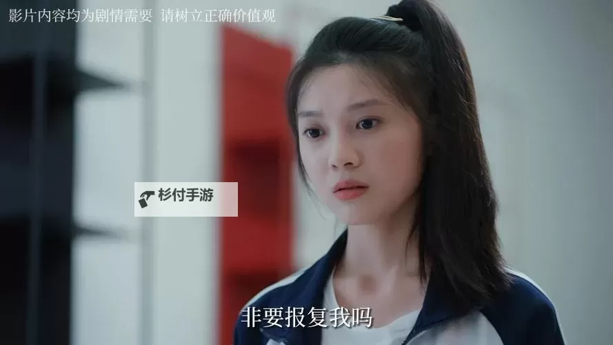 【必看推荐】正能量视频无限观看,让生活充满希望与力量图2