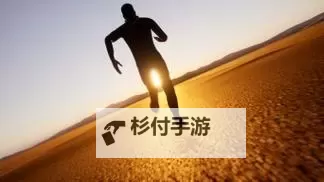 【必看推荐】正能量视频无限观看,让生活充满希望与力量图1