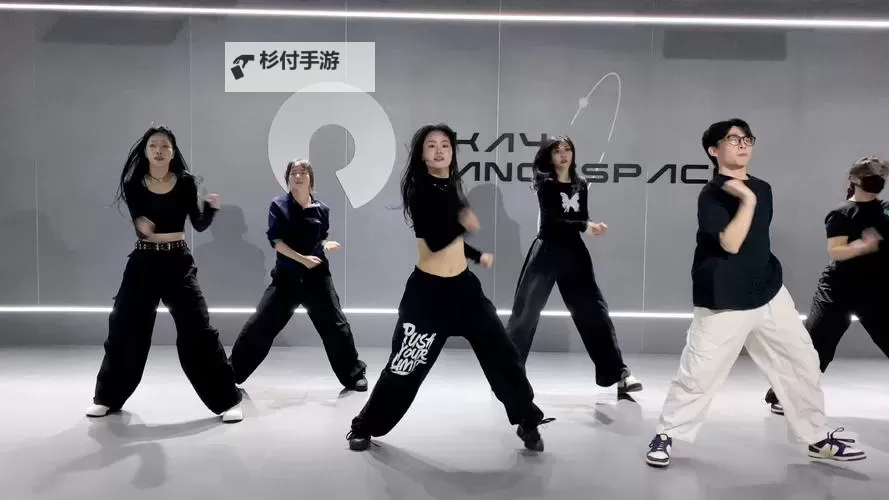 探索未来风潮：国产JAZZ亚洲引领新潮流图1