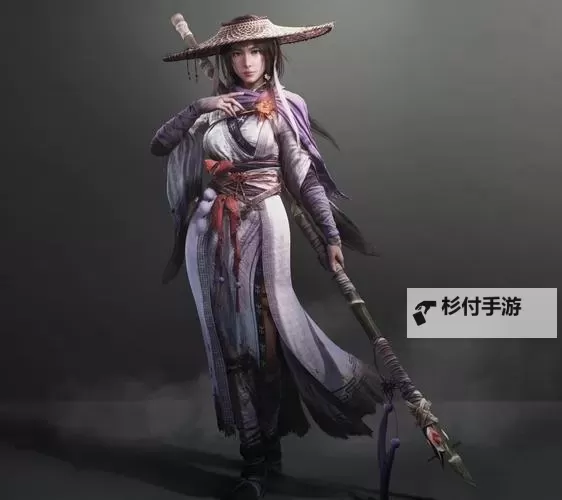 《卧龙苍天陨落》1.03版更新内容一览图1