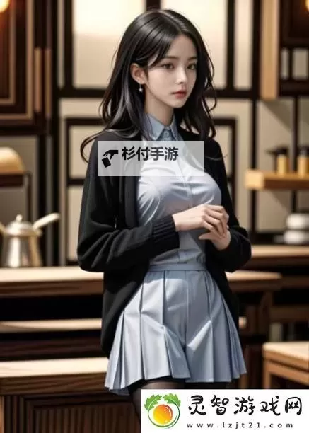 【97精产国品】一二三产区区在线播放，极速体验优质产区资源图1