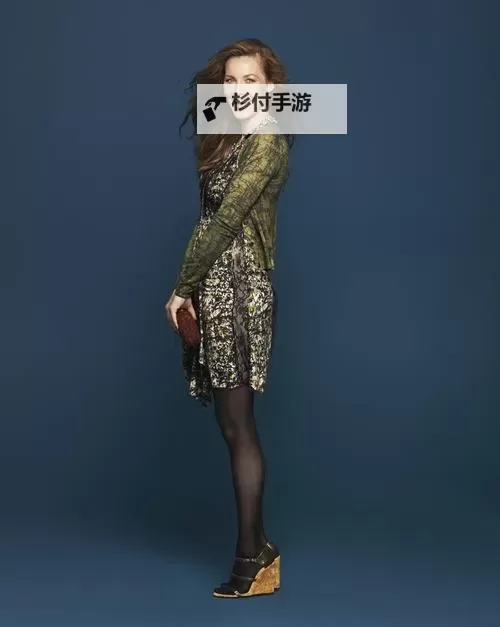 探索Connie Cartersex的精彩世界:引领文学的另类风尚图1