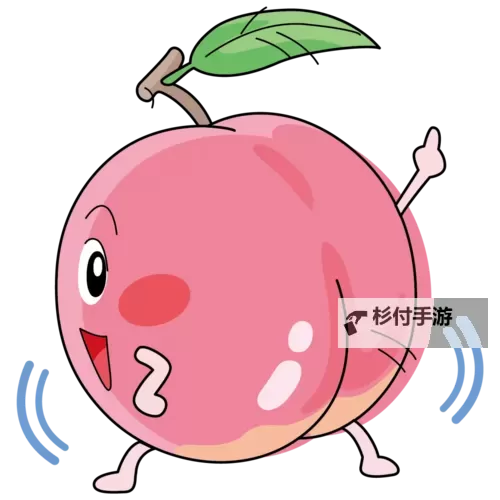 探索甜蜜世界：热门蜜桃漫画推荐与欣赏指南图1