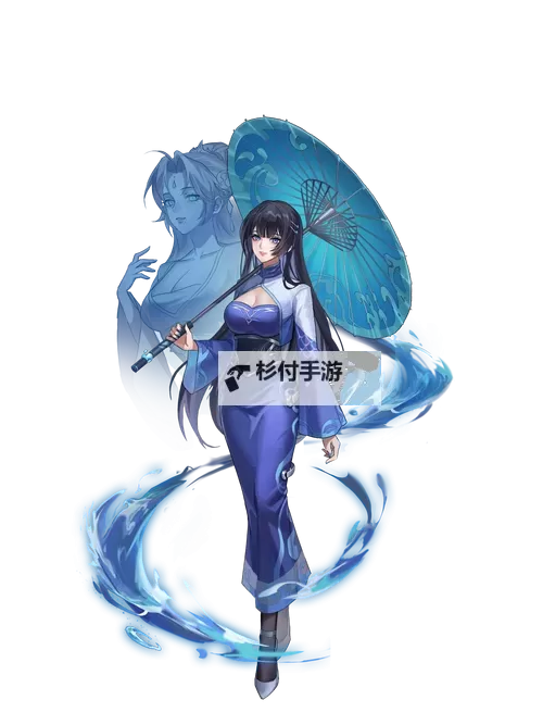 天下争霸三国志怎么双开、多开？天下争霸三国志双开助手工具下载安装教程图2