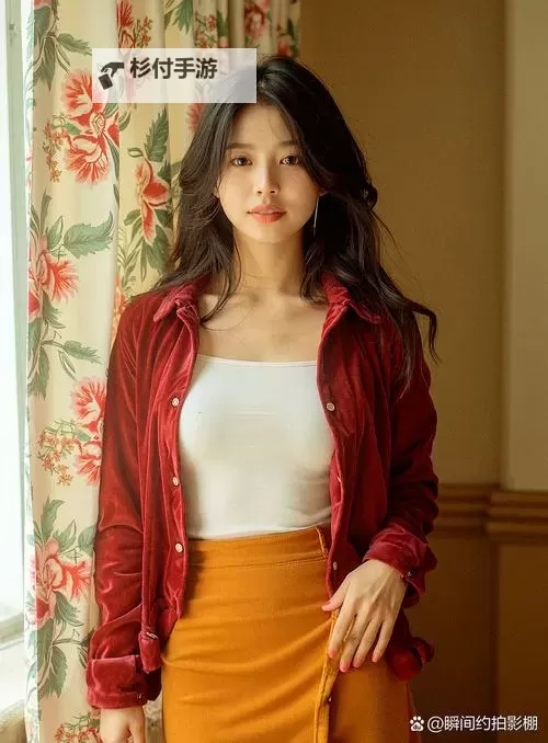 探索极致体验:尤物188.coo免费永不失联尽享无限精彩图1