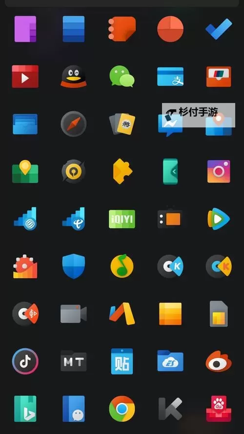 立即行动！畅享精彩内容——与你官方APP下载指南图1
