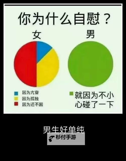 怎么自己自W视频教程:详细步骤与实用技巧分享图1