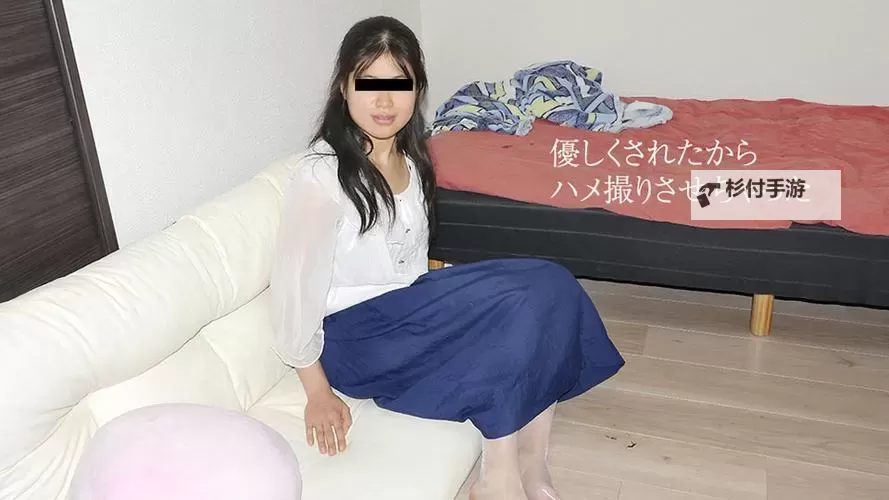 探索日韩无马砖区20：新时代都市生活的精彩体验图1