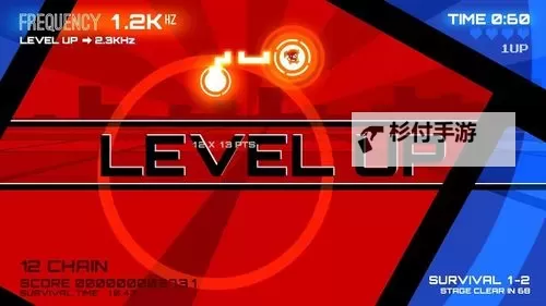 舞20电脑版下载 横向测评：电脑玩舞20模拟器推荐图1