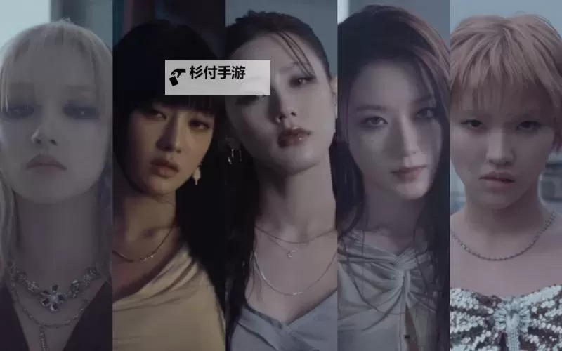 最新推荐!免费高清在线观看的最近中文字幕免费MV视频合集图1