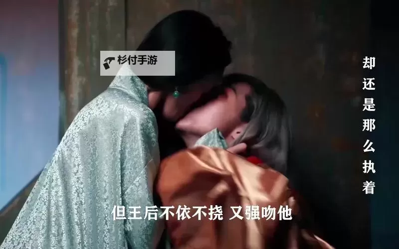 最新推荐:在线观看热门最近中文字幕MV在线视频免费看图1