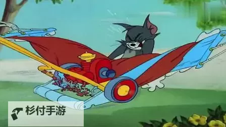 探索最新电影资源：汤姆高清无码在线免费在线观看指南图1