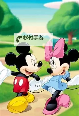 米奇影院国产情侣:温馨浪漫的动人故事精选图1