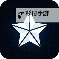 隐藏我的游戏母亲2如何双开 2021最新双开神器来袭图1