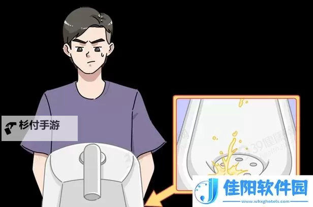 怎么自W到高C详细图片:完整步骤与操作指南图2