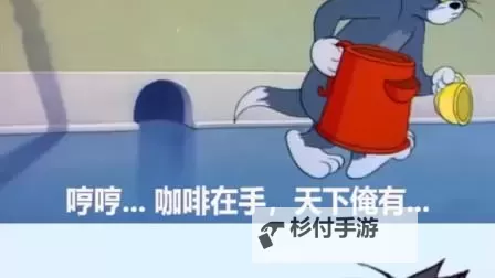 探索最新电影资源：汤姆高清无码在线免费在线观看指南图2