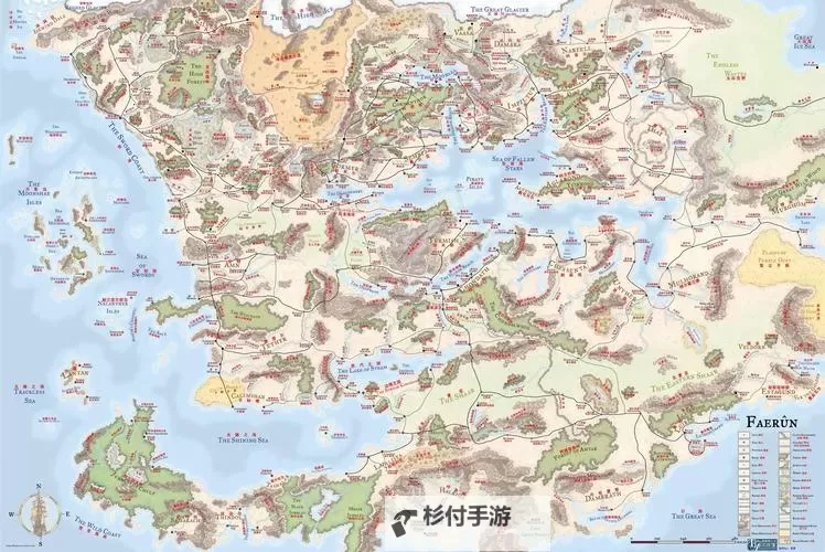 《博德之门3》存档位置及删除存档方法 博德之门3存档在哪图1