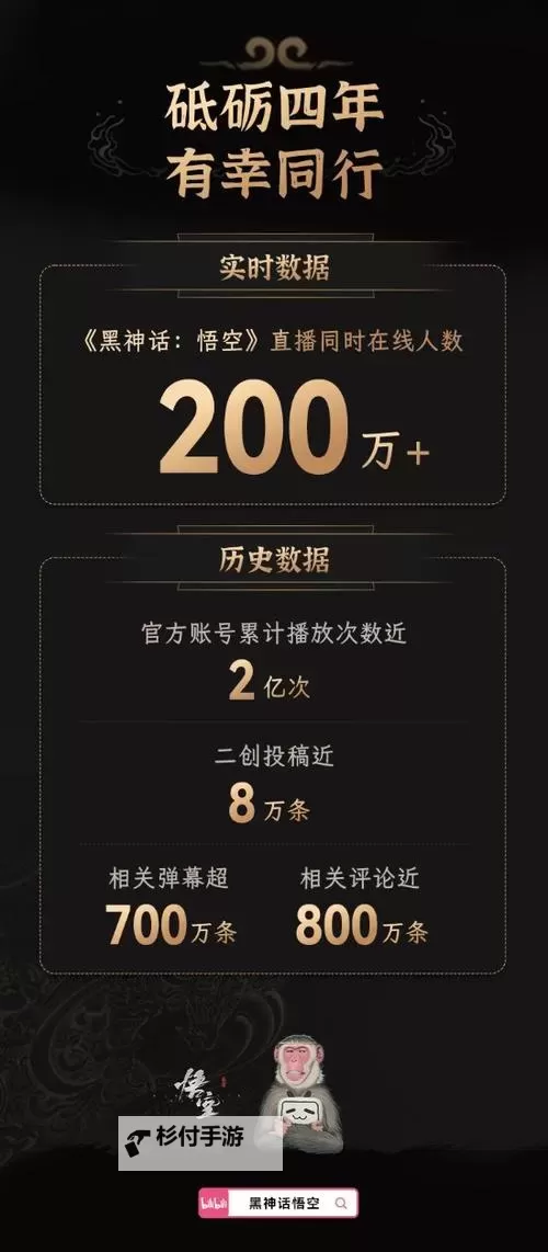 免费网站在线观看人数在哪里直播？详细攻略一览图1