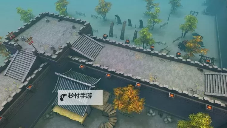 斩将封神电脑版下载 横向测评：电脑玩斩将封神模拟器推荐图1