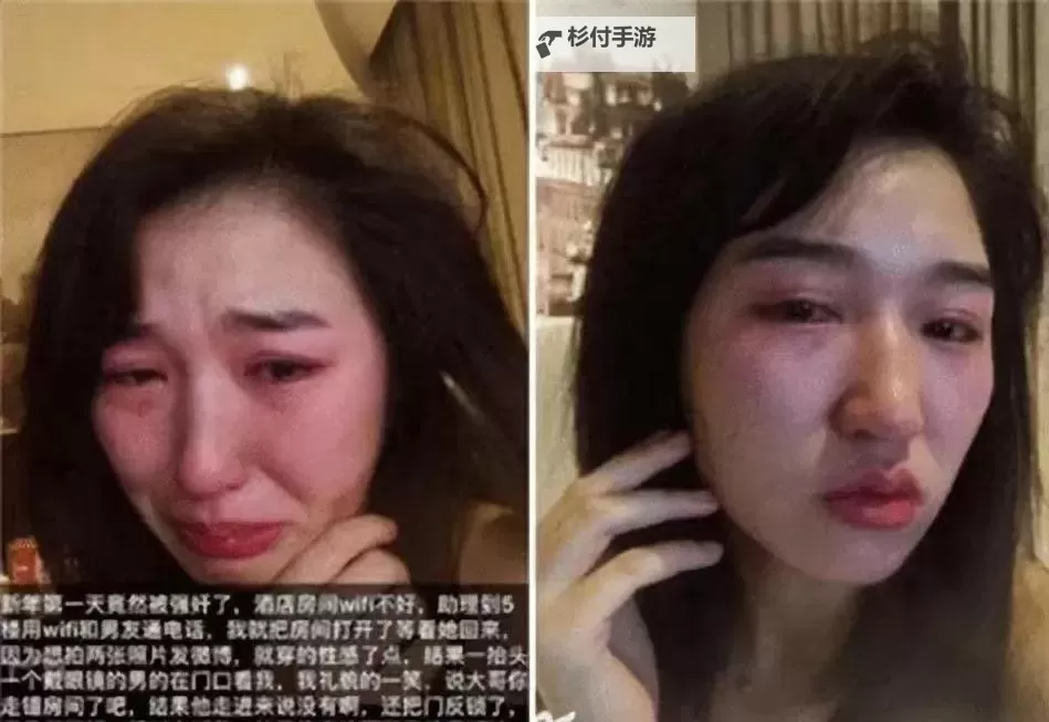 如何制作精彩的自拍小电影:技巧与创意指南图1