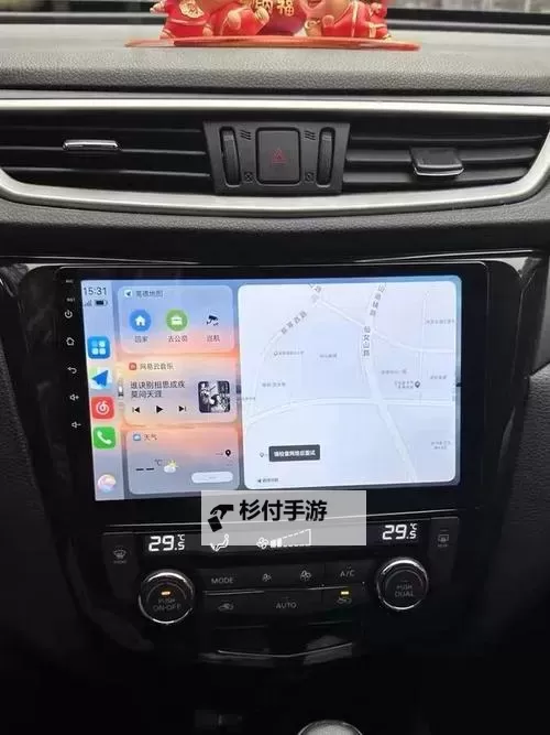 探索中文日产幕无线码系列的最新技术与应用趋向图1