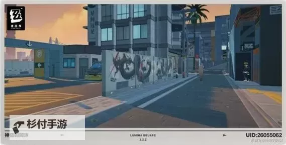 《绝区零》谜语人同好会谜底分享 谜语人同好会谜题答案是什么图1