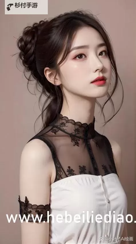 揭秘:国产情侣偷偷用国语对白的甜蜜瞬间图1