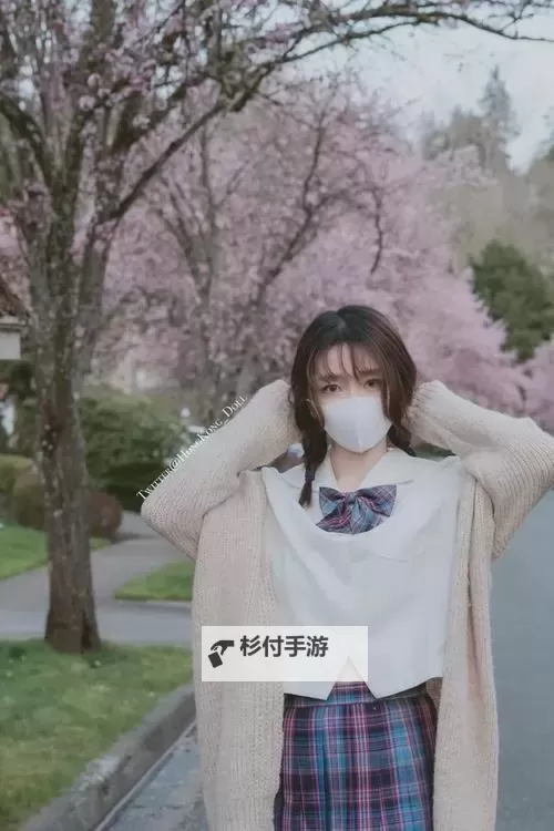 探索玩偶姐姐嗯嗯啊啊视频网站的精彩内容与热门亮点图1